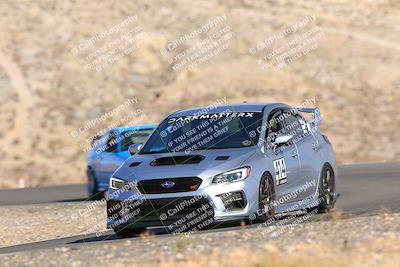 media/Nov-05-2022-Touge2Track (Sat) [[b5d99ed362]]/2-Intermediate/session 3 turn 9/
